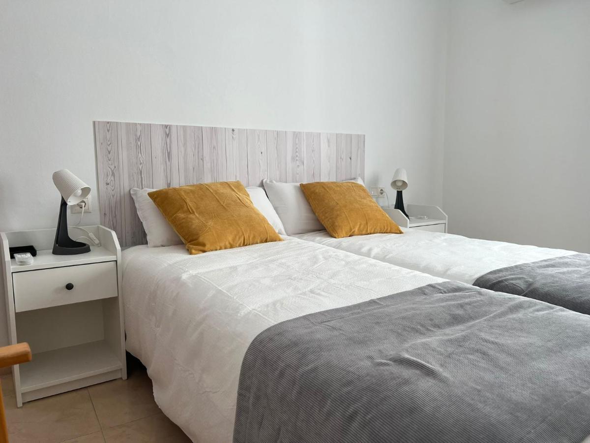 San Agustin Nº 1 Cordoba
