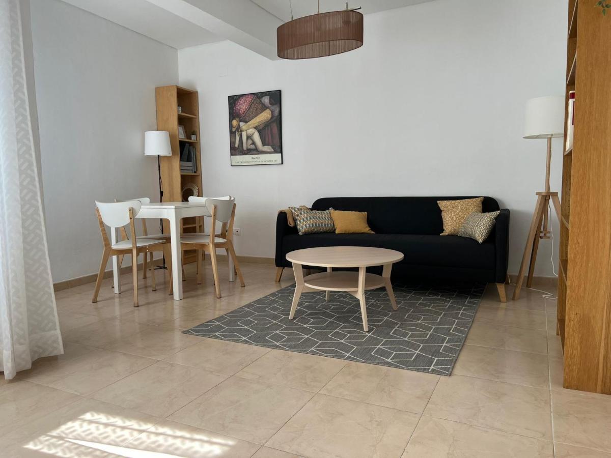 San Agustin Nº 1 * Cordoba