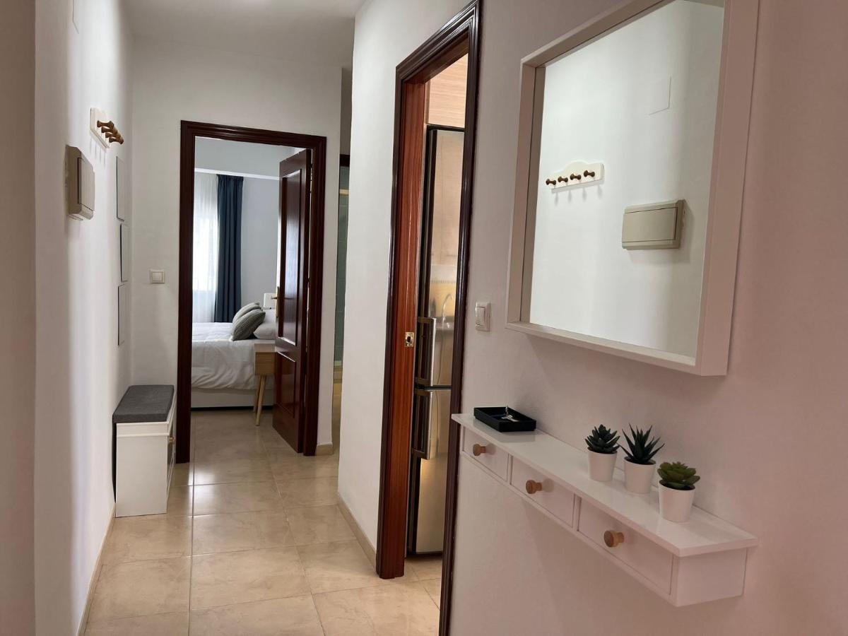 San Agustin Nº 1 Cordoba