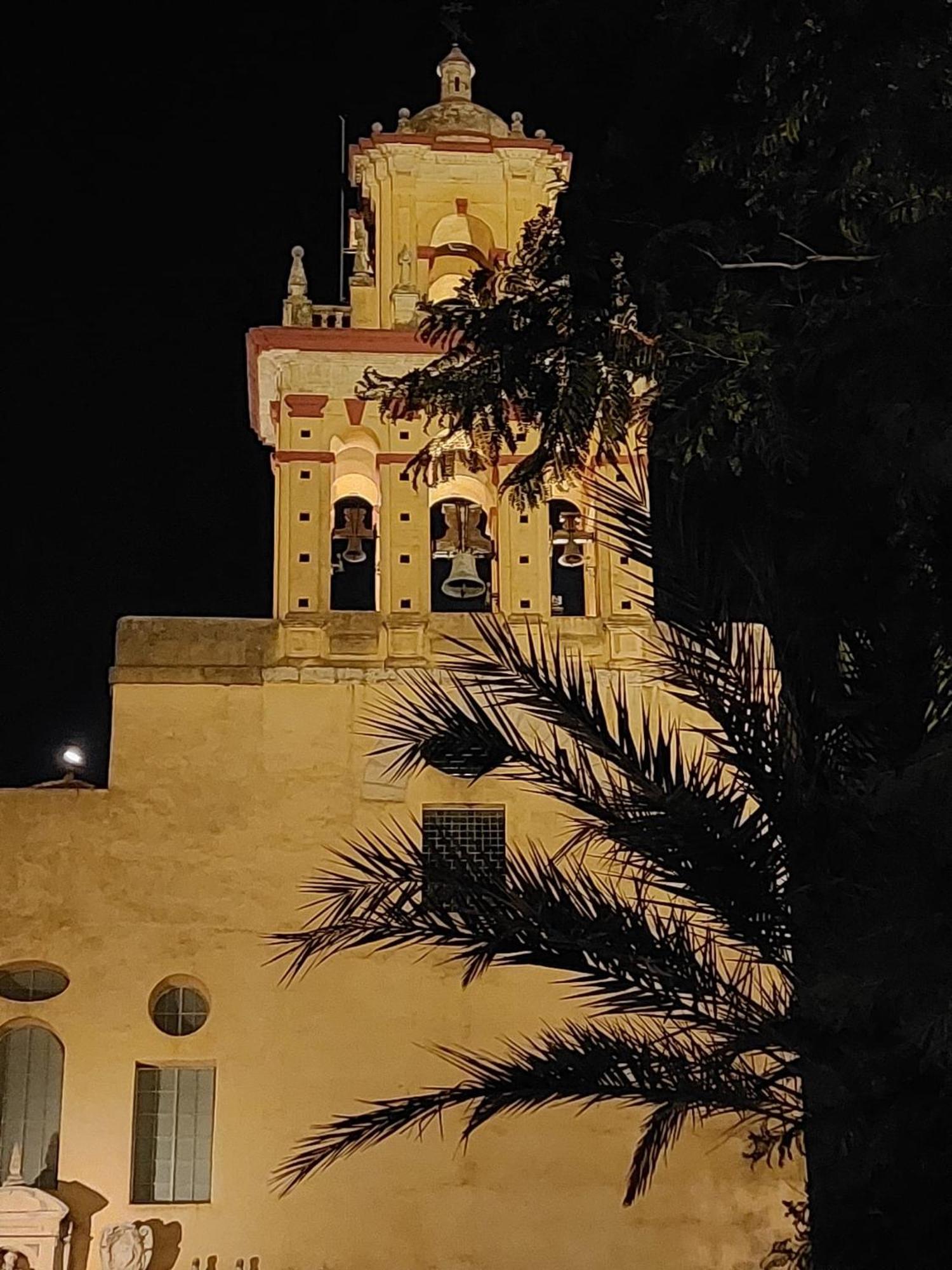 San Agustin Nº 1 * Cordoba