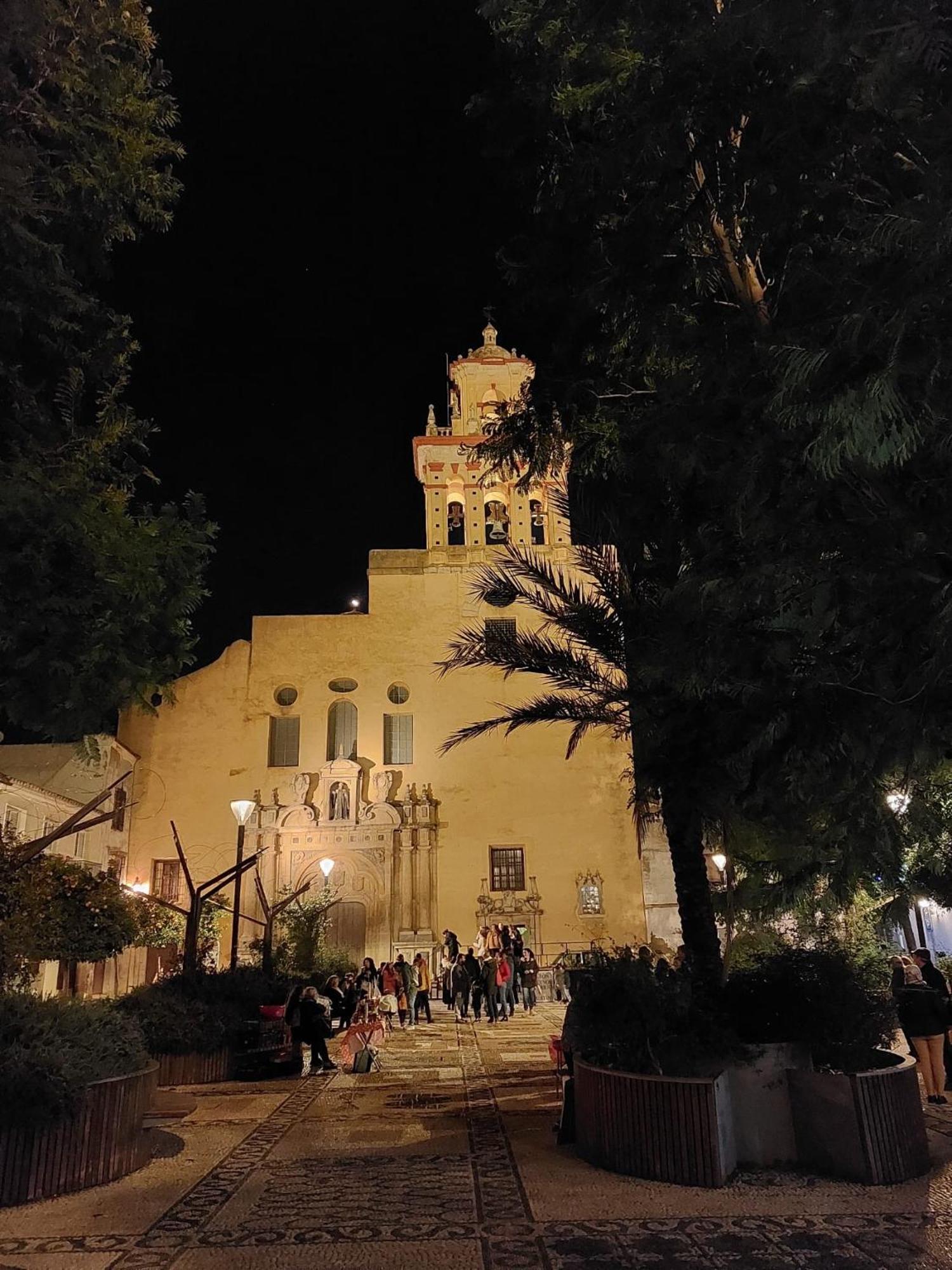San Agustin Nº 1 * Cordoba
